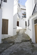 Foto: Alpujarras, Granada. Andalucia. Alpujarras, Granada. Andalucia.