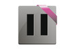 pause icon