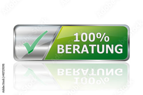 Vektor: BUTTON12 BUTTON12