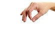 Gesture