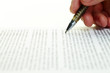 Paperwork