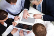 Planning team