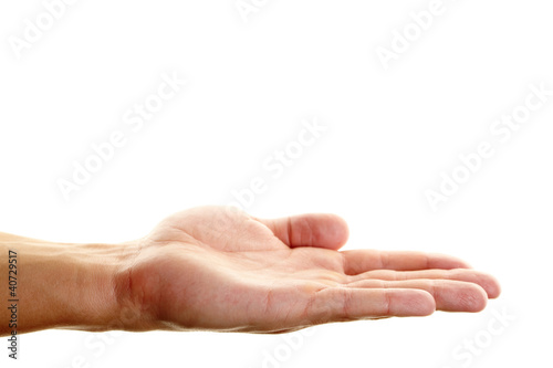 Photo: Help Help