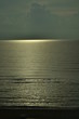 Sunrise at coast of the sea. Sunrise at coast of the sea.