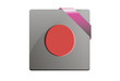 record icon