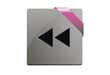 Rewind icon