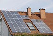 solarzellen
