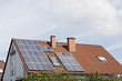 solarzellen