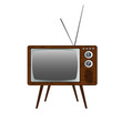 retro Tv