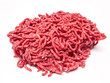 Hackfleisch