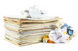 Altpapier