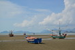 Fishing Boats Fishing Boats