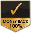 bouton money back
