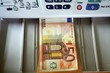 Eurofax 5