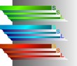 SSL - Security