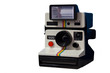 photo camera 2