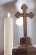 religione