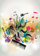 Fête de la musique