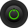 power button