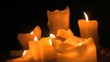 candle group candle group