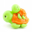turtle toy