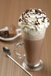 frappe