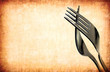 vintage abstract fork background vintage abstract fork background