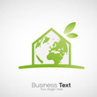 logo business