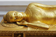 Reclining Buddha Reclining Buddha