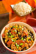 Chili con carne