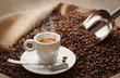 Cafe do Brasil