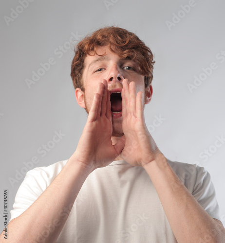 Foto: Shout Shout