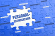 Personalentwicklung