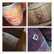 Vin, barrique, chai, cave, tonneau, viticulture, œnologie