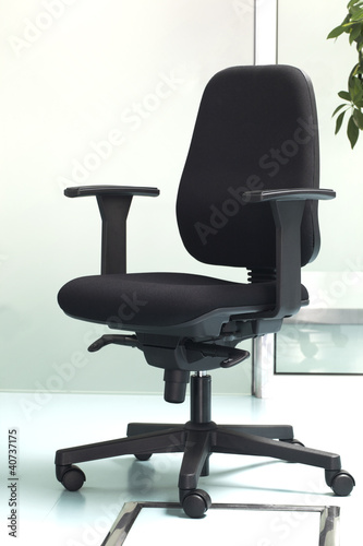 Photo: Sedia da ufficio Sedia da ufficio