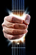 Guitarpower