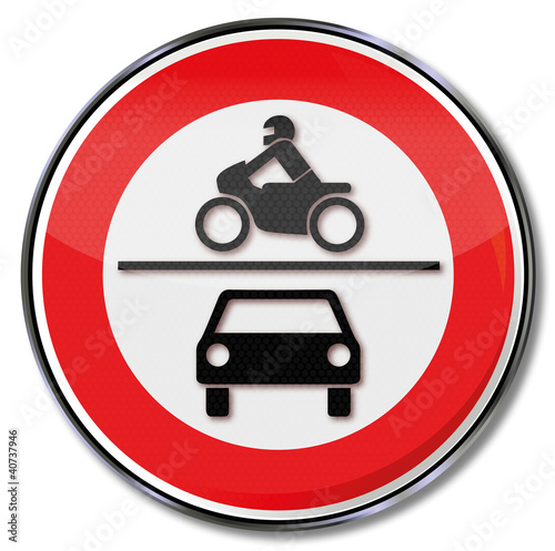 Vektor: Schild 153 Schild 153