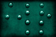 rivet background
