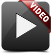 Video button