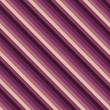 Striped retro background