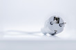 stecker
