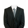Photo: the invisible man the invisible man