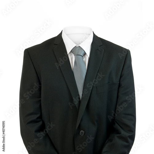 Photo: the invisible man the invisible man