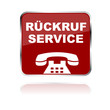 Rückruf Service
