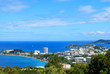 Photo: Nouvelle-Calédonie Nouvelle-Calédonie