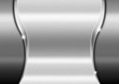 Metallic Business Background