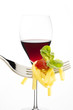 italian cuisine