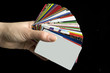 Cards