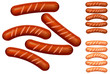 Sausages