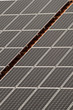 Foto: Solardachanlage Solardachanlage